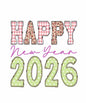 NewYears312