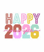 NewYears313