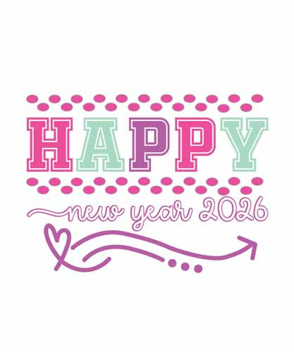 NewYears314