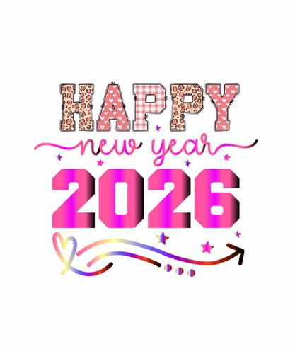 NewYears315