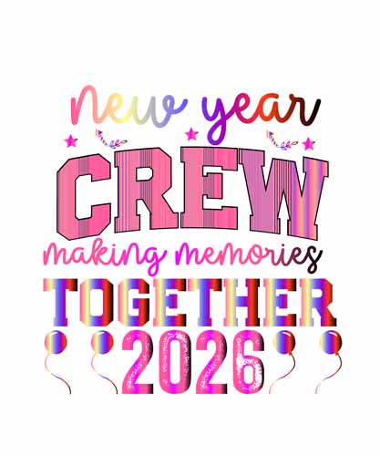 NewYears316