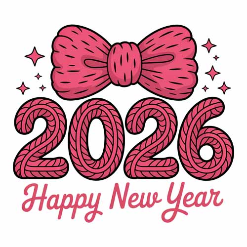 NewYears318