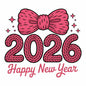NewYears318
