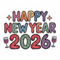 NewYears319