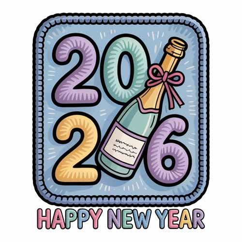 NewYears320