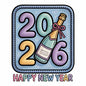 NewYears320