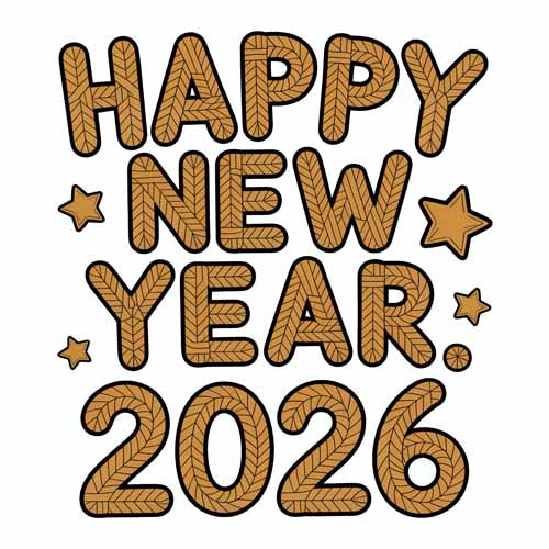 NewYears323