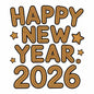 NewYears323