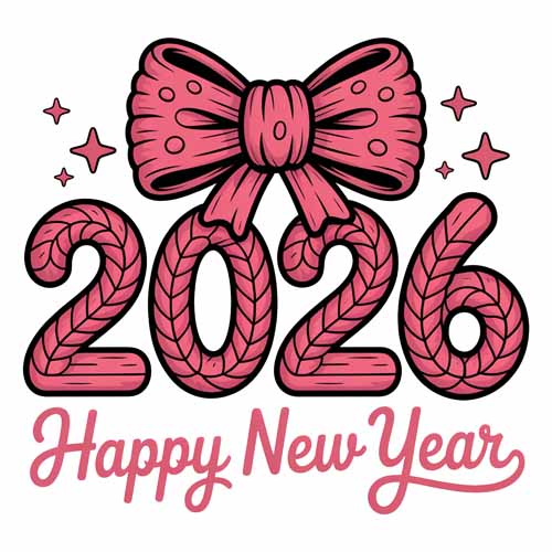 NewYears324
