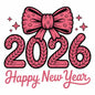 NewYears324