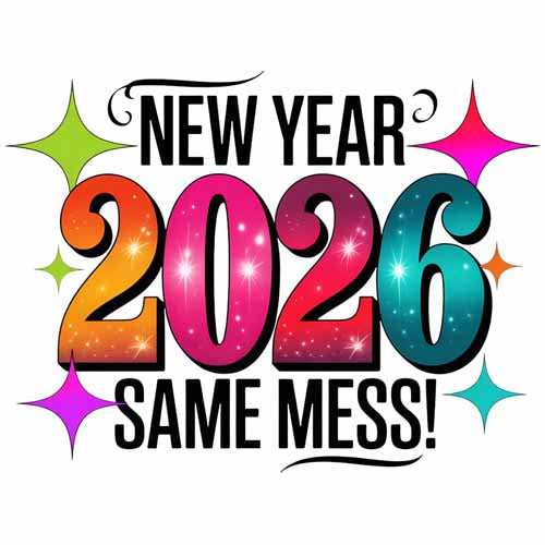 NewYears325