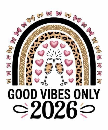 NewYears326