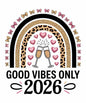 NewYears326