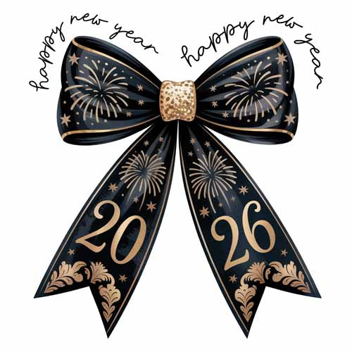 NewYears327