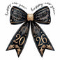 NewYears327