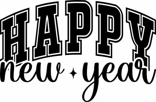 NewYears328