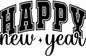 NewYears328
