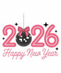 NewYears329