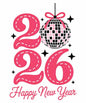 NewYears330