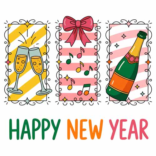 NewYears333