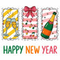 NewYears333