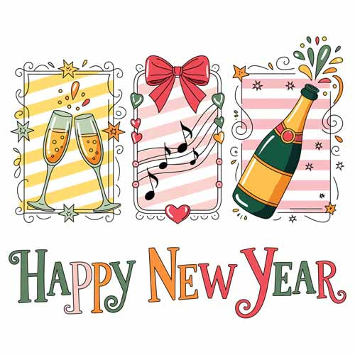 NewYears334