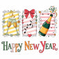 NewYears334