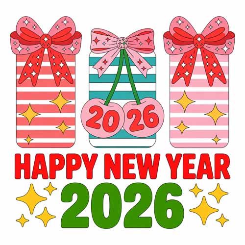 NewYears335