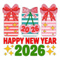 NewYears335