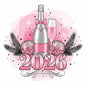 NewYears336