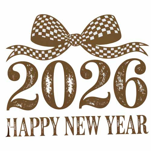 NewYears337