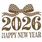 NewYears337