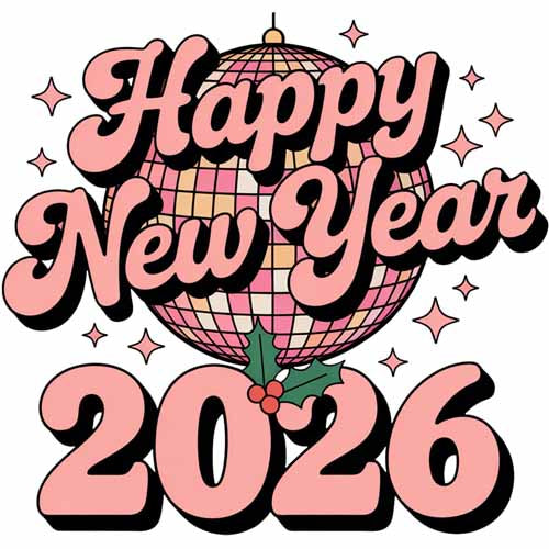 NewYears338