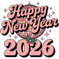 NewYears338