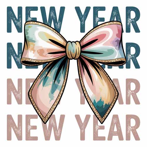 NewYears339