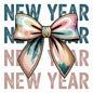 NewYears339