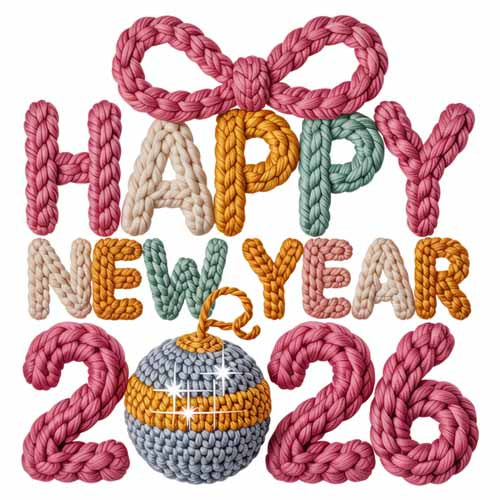 NewYears34