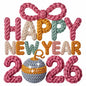 NewYears34