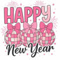 NewYears340
