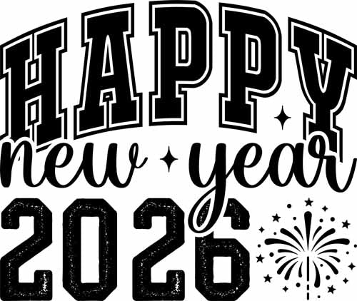 NewYears341