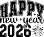 NewYears341