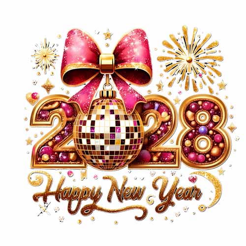 NewYears343
