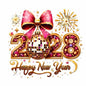NewYears343