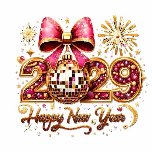 NewYears344