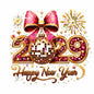 NewYears344