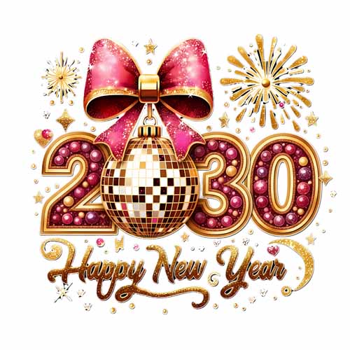 NewYears345