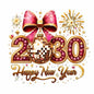 NewYears345