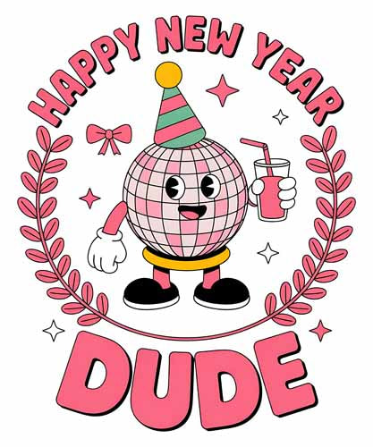 NewYears346