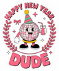 NewYears346