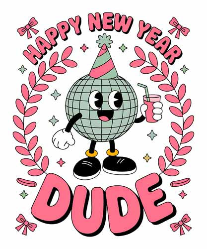 NewYears347